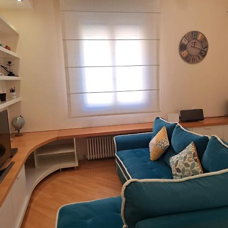 Bolognamania Apartments-Roger ภายนอก รูปภาพ