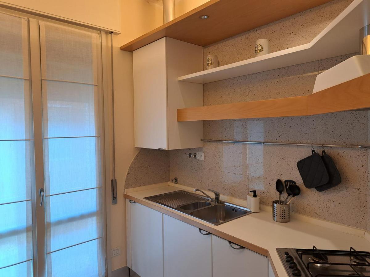 Bolognamania Apartments-Roger ภายนอก รูปภาพ